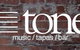 Tone - thumb 0