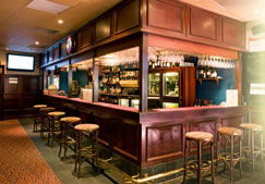 Aldgate Pump Hotel - Hobart Tourism 0