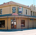 London Tavern - Tourism TAS