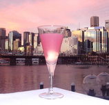 Cohibar - Hobart Tourism