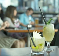 Watershed Hotel - Hobart Tourism
