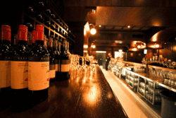 Mick Omalleys Irish Pub - Tourism TAS