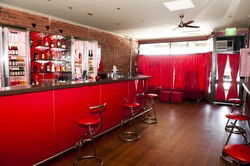 Ascot Vale VIC Tourism TAS