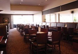 Bangor Tavern - Hobart Tourism 0