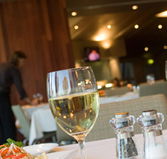 Bartley Tavern - Tourism TAS