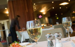 Bartley Tavern - Tourism TAS 0