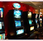 The Bath Hotel - Tourism TAS