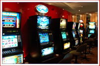 The Bath Hotel - Hobart Tourism 0