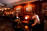 Great Northern Hotel - Hobart Tourism 1