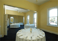 British Hotel - Tourism TAS 1