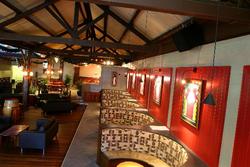 Brewhouse Brewery Sports Bar And Grill - Hobart Tourism 1