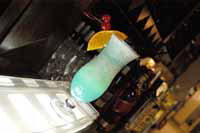 Dublin Hotel - Hobart Tourism 1