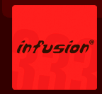Infusion Restaurant - Hobart Tourism 1