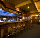 Mansions Tavern - Hobart Tourism