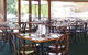 Oakbank Hotel - thumb 1