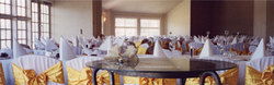 Seaford Hotel - Hobart Tourism 1
