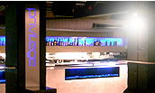Privilege Bar & Level Three Restaurant At The Blacket - Hobart Tourism 1