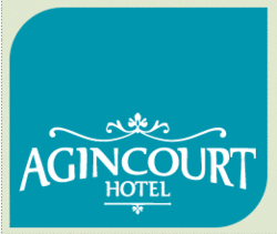 Agincourt Hotel - Hobart Tourism 1