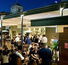 Aurora Hotel - Hobart Tourism
