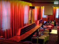 AB Hotel - Tourism TAS 1