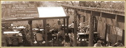 Macquarie Arms Hotel - Tourism TAS 1