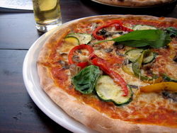 The Collingwood Hotel - Tourism TAS 1