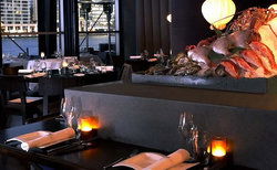 Ocean Room - Tourism TAS 0