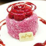 Summit - Restaurant - Tourism TAS 0