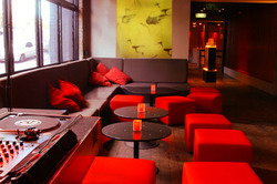 Tone - Tourism TAS 1