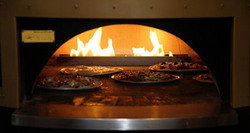 Bank Bar - Tourism TAS 1