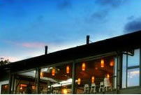 The Gap Tavern - Tourism TAS 1