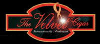 The Velvet Cigar - Hobart Tourism 1