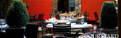 Bouzy Rouge - Tourism TAS 1