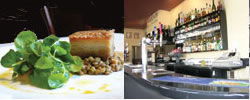 Brandon Hotel - Tourism TAS 1
