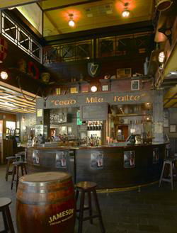 Newcastle NSW Tourism TAS