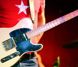 Kedron Wavell Services Club - Tourism TAS 1