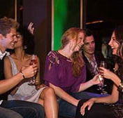 Findon Hotel - Tourism TAS