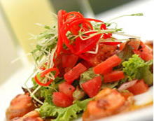 Coolaroo Hotel - Tourism TAS 1