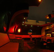 Onesixone - Hobart Tourism