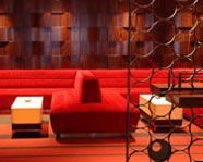 Hotel Chambers - Tourism TAS 1