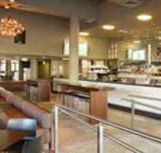 The Central Hotel - Tourism TAS
