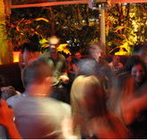 Ivanhoe Hotel - Tourism TAS