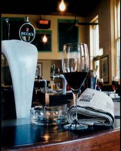 Exeter Hotel - Hobart Tourism 1
