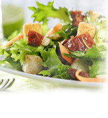 Whitehorse Inn Hotel - Tourism TAS 1