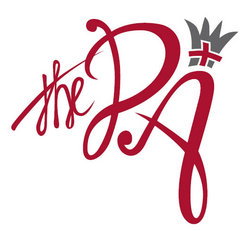 Prince Albert Hotel - Hobart Tourism 0