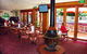 Aldgate Pump Hotel - thumb 1