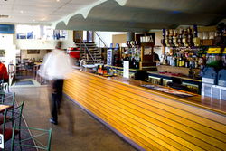 Anglers Tavern - Hobart Tourism 1