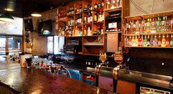 Bar 9T4 - Tourism TAS 1