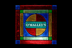 Mick Omalleys Irish Pub - Hobart Tourism 1