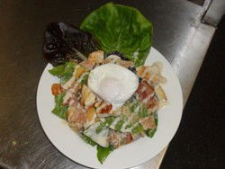 Greenman Inn - Hobart Tourism 1